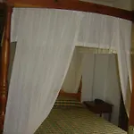 Layiotis לרנקה