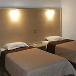 Layiotis 3*