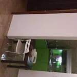 Layiotis מלון דירות 3*