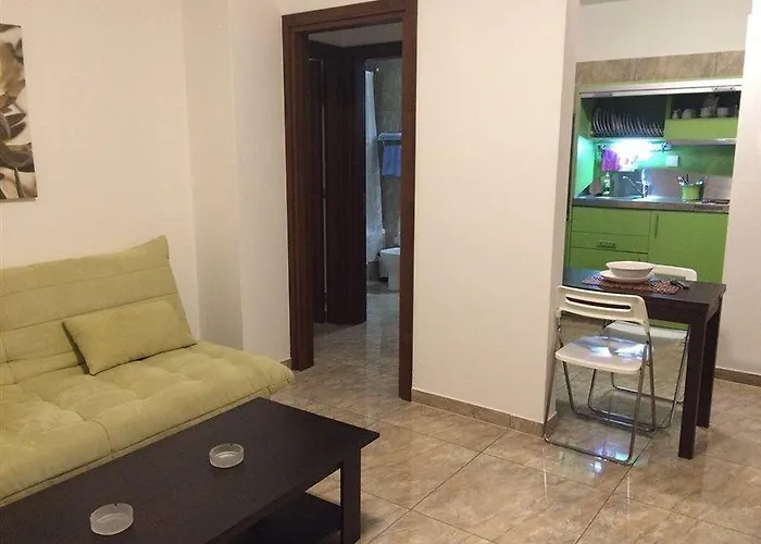 Layiotis ラルナカ