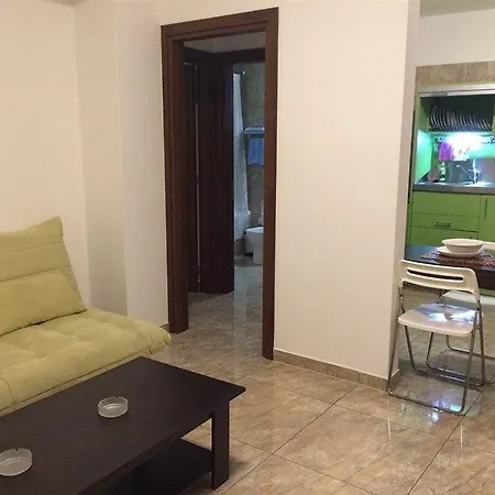 Layiotis Larnaca