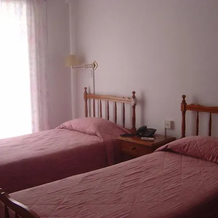 Layiotis 4*