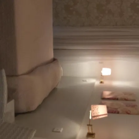 Layiotis 3* 라르나카