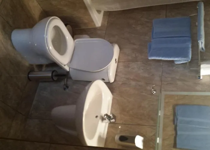 Layiotis 3* 拉纳卡