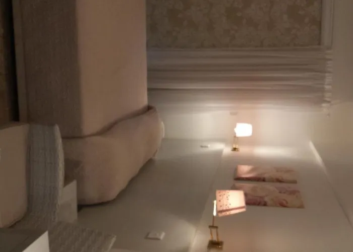 Layiotis 3* 拉纳卡