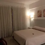 Layiotis Aparthotel Larnaka