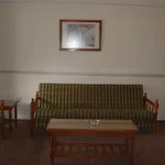 Layiotis 3* Larnaka