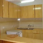 Layiotis Aparthotel Larnaka