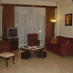 Layiotis Aparthotel