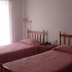 Layiotis 3*