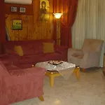 Layiotis Larnaka