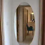 Layiotis Aparthotel Larnaka