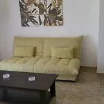 Layiotis Aparthotel Larnaka