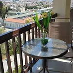Layiotis Aparthotel