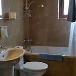 Layiotis 3* Larnaka