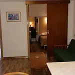 Layiotis 3* Larnaka