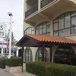 Layiotis 3* Larnaka
